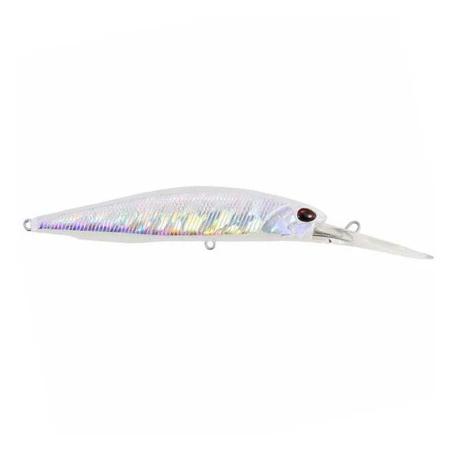 Duo Realis 100DR Jerkbait - Image 2