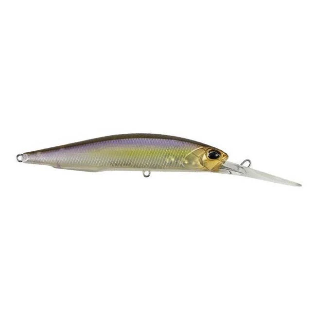 Duo Realis 100DR Jerkbait - Image 7