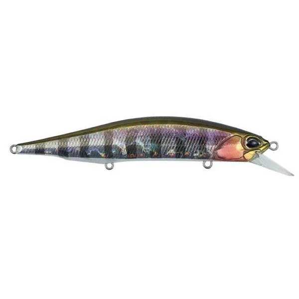 Duo Realis 110SP Jerkbait - Image 10