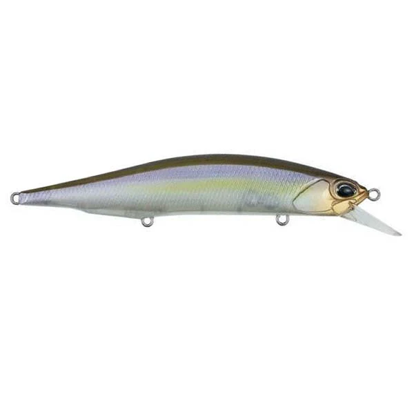 Duo Realis 110SP Jerkbait - Image 11