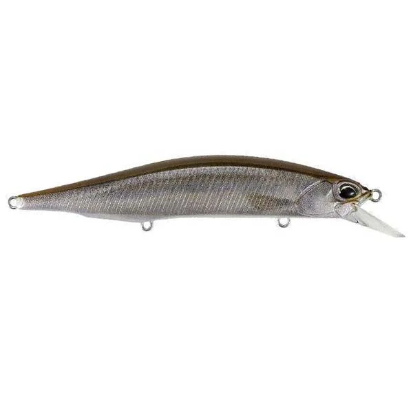 Duo Realis 110SP Jerkbait - Image 12