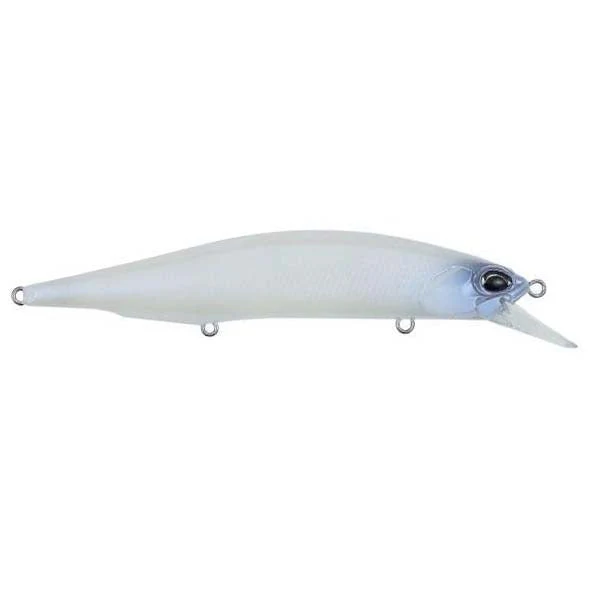 Duo Realis 110SP Jerkbait - Image 13