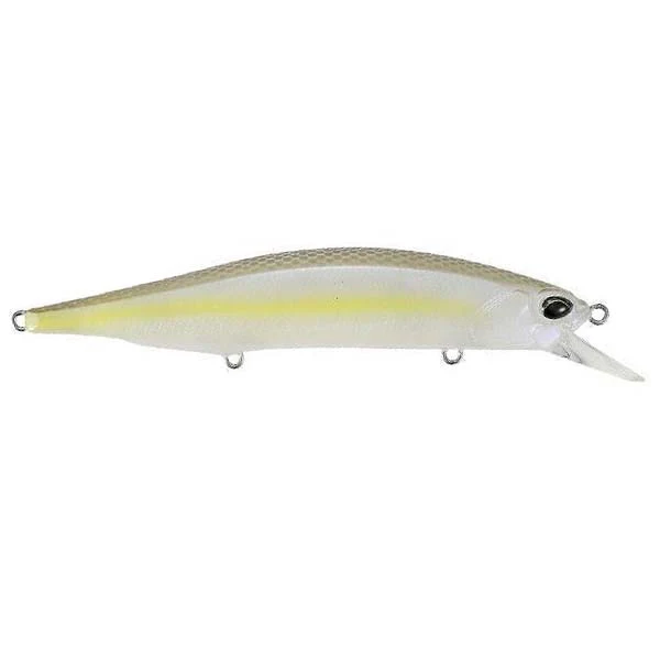 Duo Realis 110SP Jerkbait - Image 14