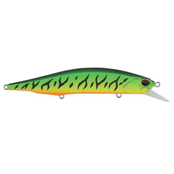 Duo Realis 110SP Jerkbait - Image 16