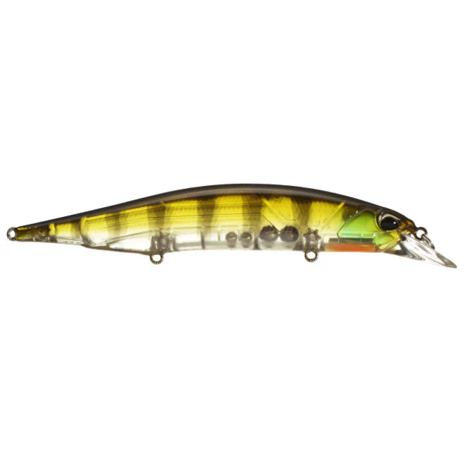 Duo Realis 110SP Jerkbait - Image 17