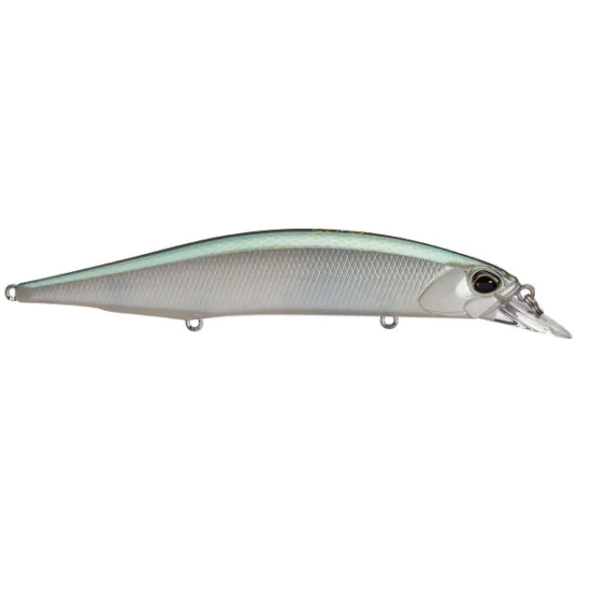 Duo Realis 110SP Jerkbait - Image 18
