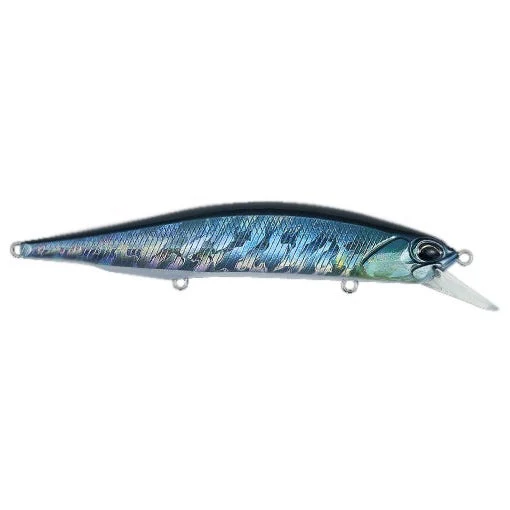 Duo Realis 110SP Jerkbait - Image 2