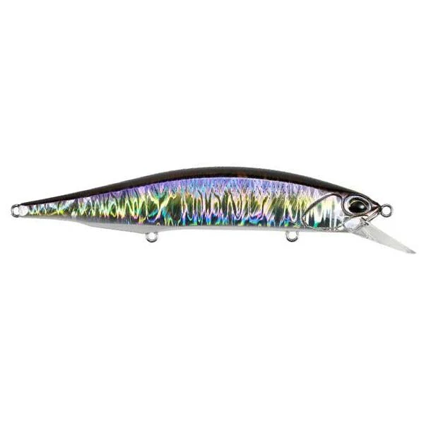 Duo Realis 110SP Jerkbait - Image 3