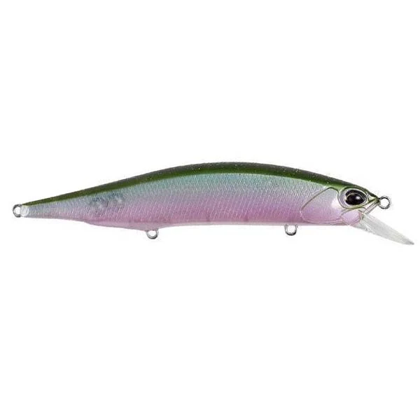 Duo Realis 110SP Jerkbait - Image 4