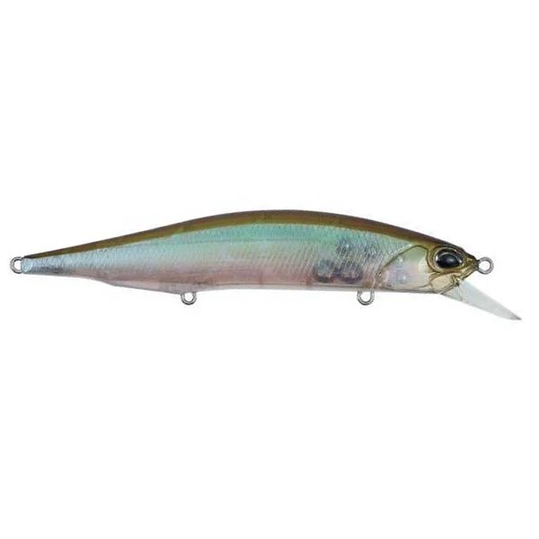 Duo Realis 110SP Jerkbait - Image 5