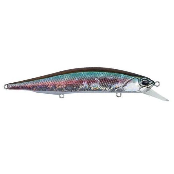 Duo Realis 110SP Jerkbait - Image 6