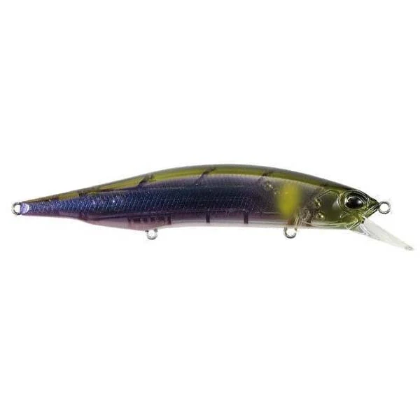 Duo Realis 110SP Jerkbait - Image 7