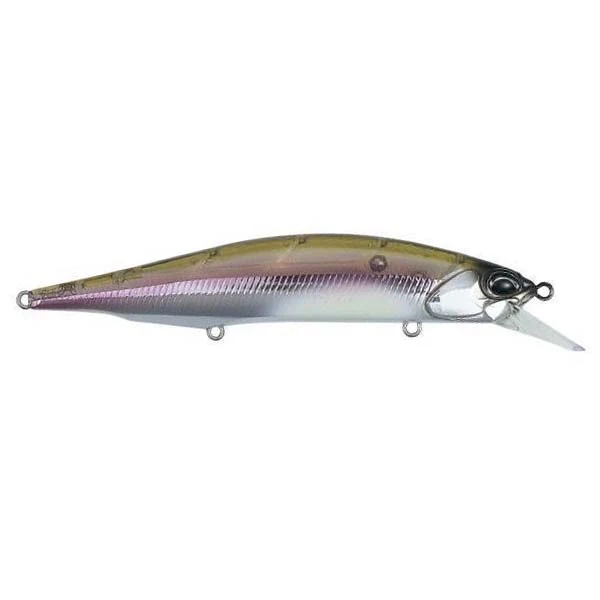 Duo Realis 110SP Jerkbait - Image 8