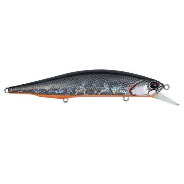 Duo Realis 110SP Jerkbait - Image 9