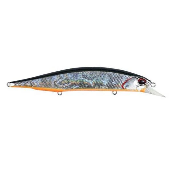 Duo Realis 120SP Jerkbait - Image 11