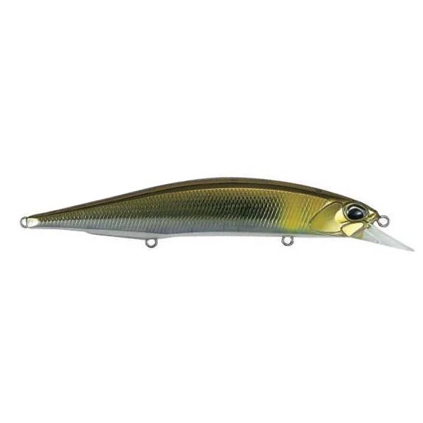 Duo Realis 120SP Jerkbait - Image 12