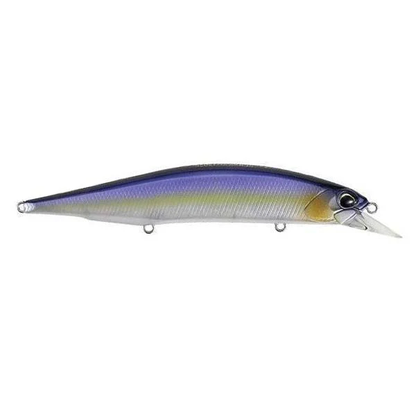 Duo Realis 120SP Jerkbait - Image 13
