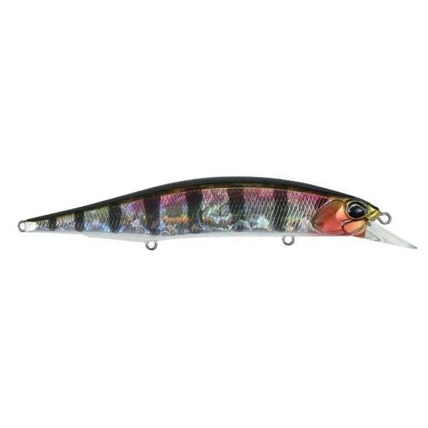 Duo Realis 120SP Jerkbait - Image 14