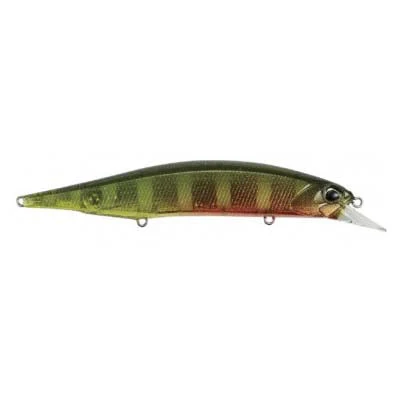 Duo Realis 120SP Jerkbait - Image 3