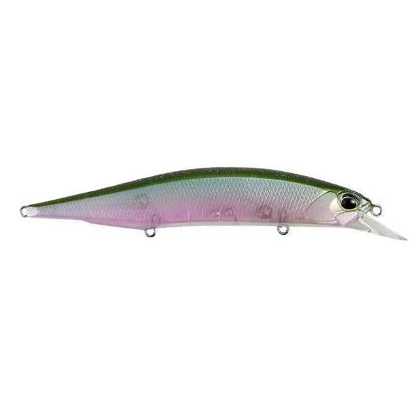 Duo Realis 120SP Jerkbait - Image 4