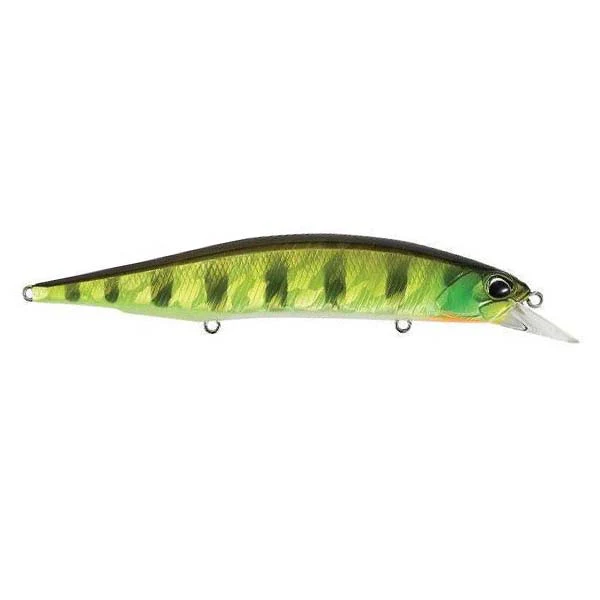 Duo Realis 120SP Jerkbait - Image 5