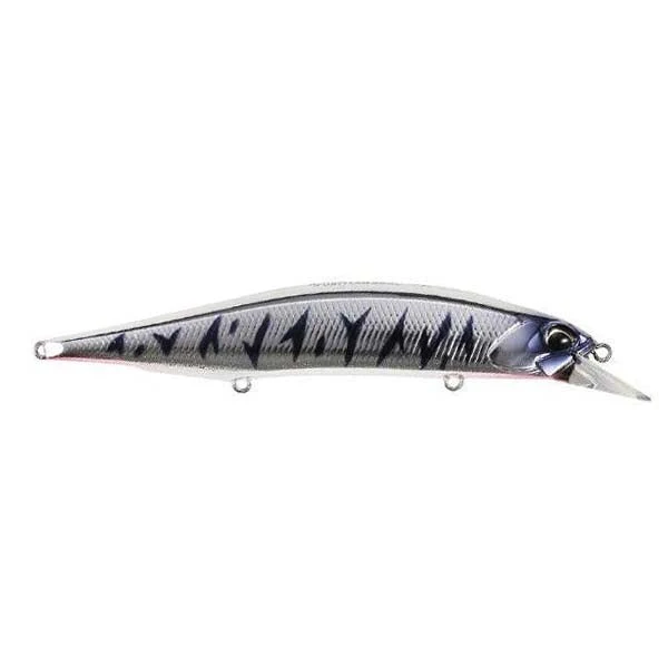 Duo Realis 120SP Jerkbait - Image 7