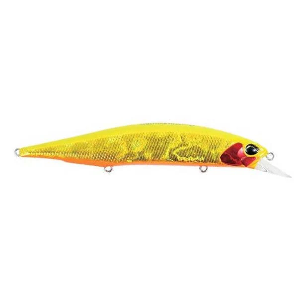 Duo Realis 120SP Jerkbait - Image 9