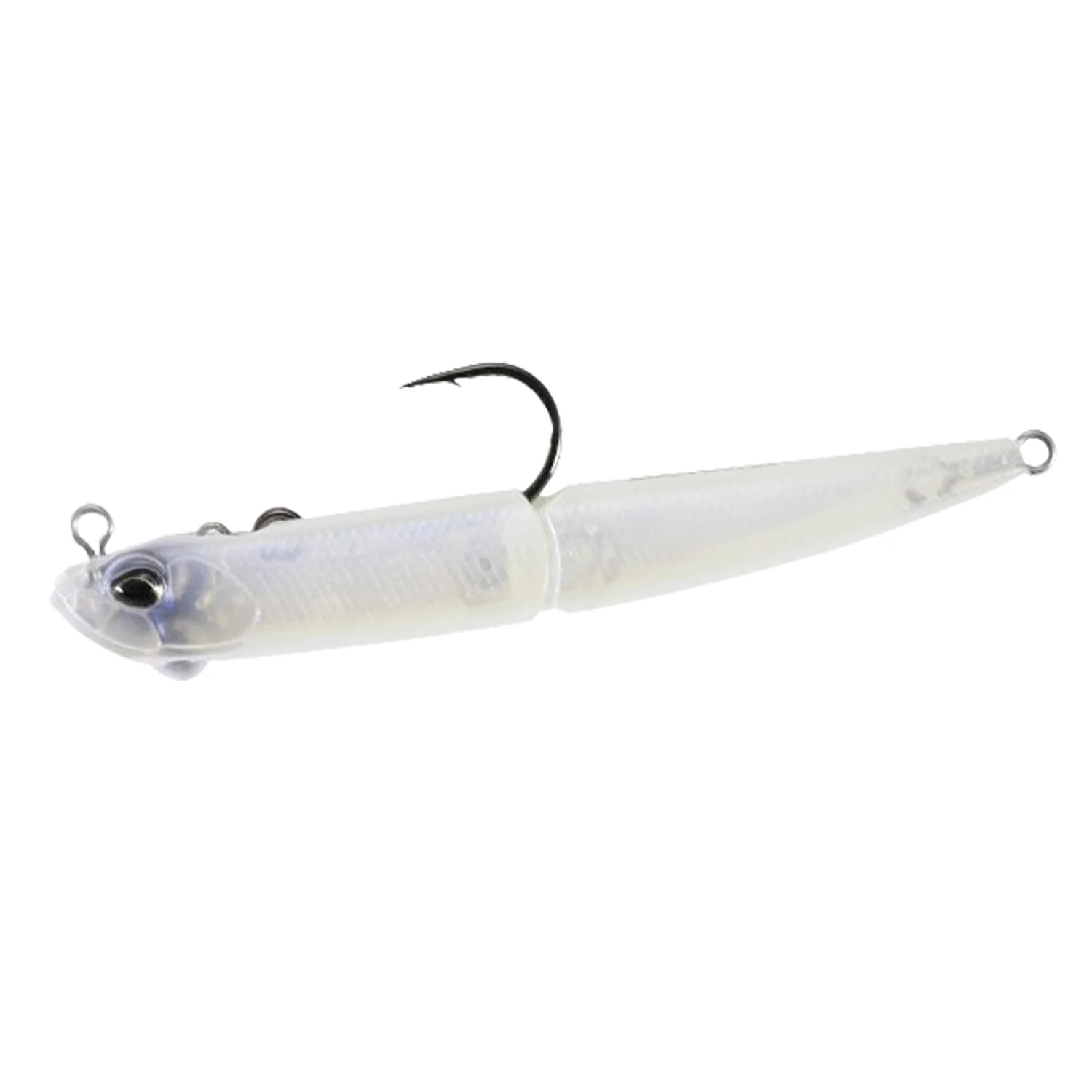 Duo Realis Mido-Pico 73S - Image 3