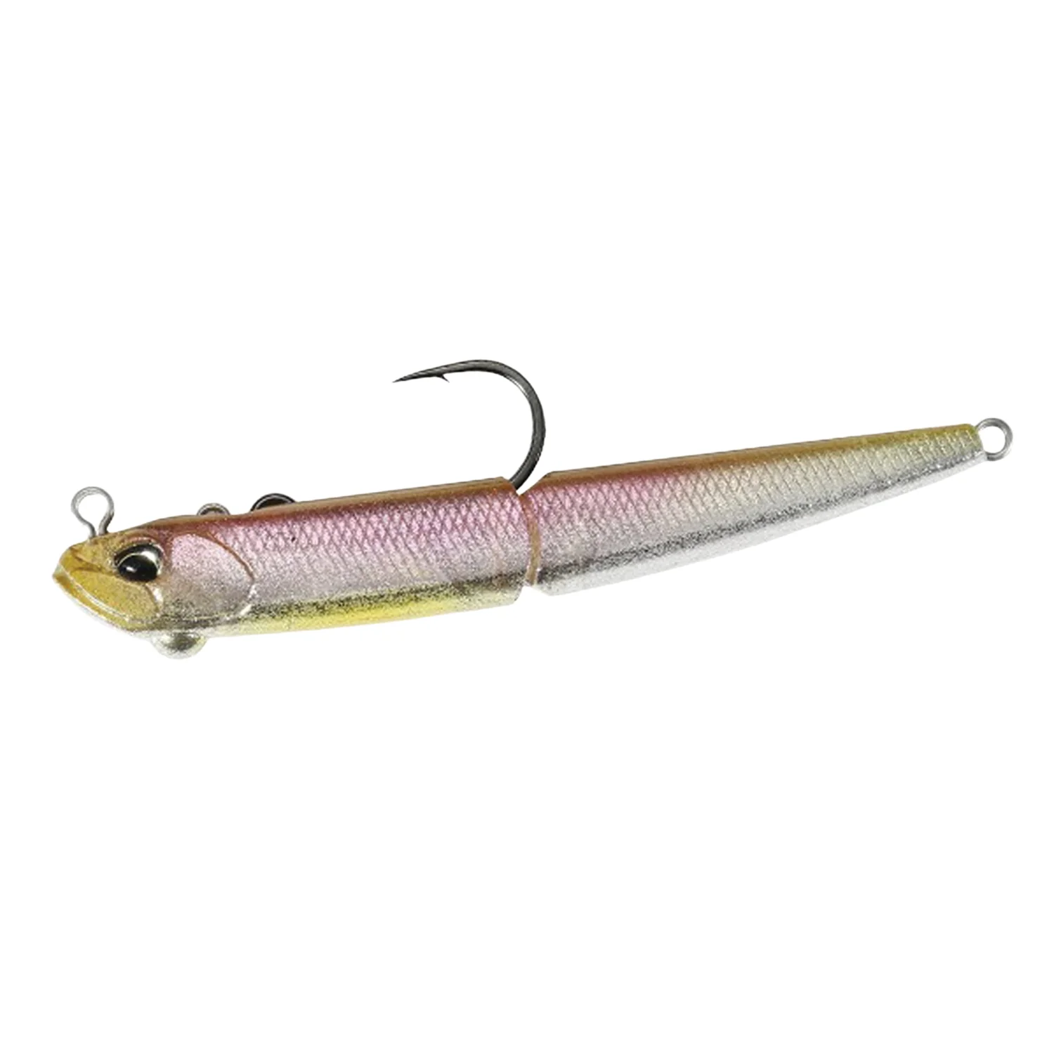 Duo Realis Mido-Pico 73S - Image 4