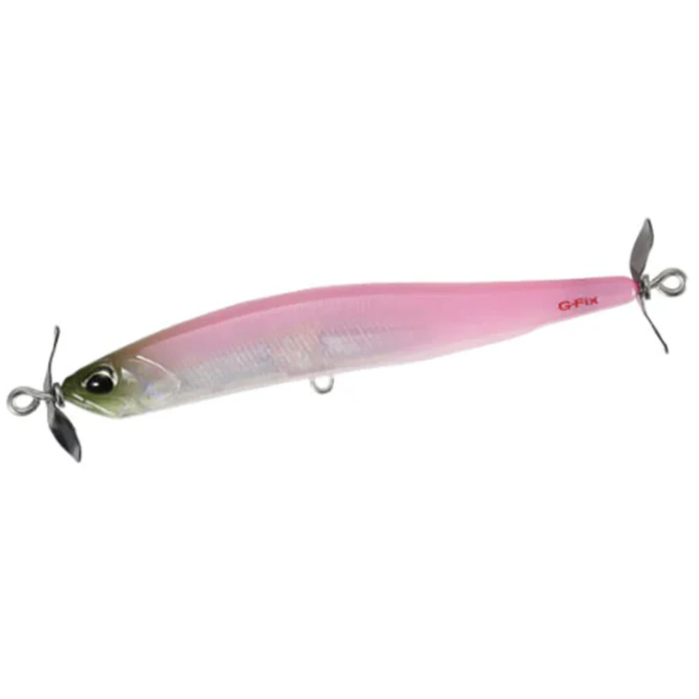 Duo Realis Spinbait 80 - G-Fix - Image 6