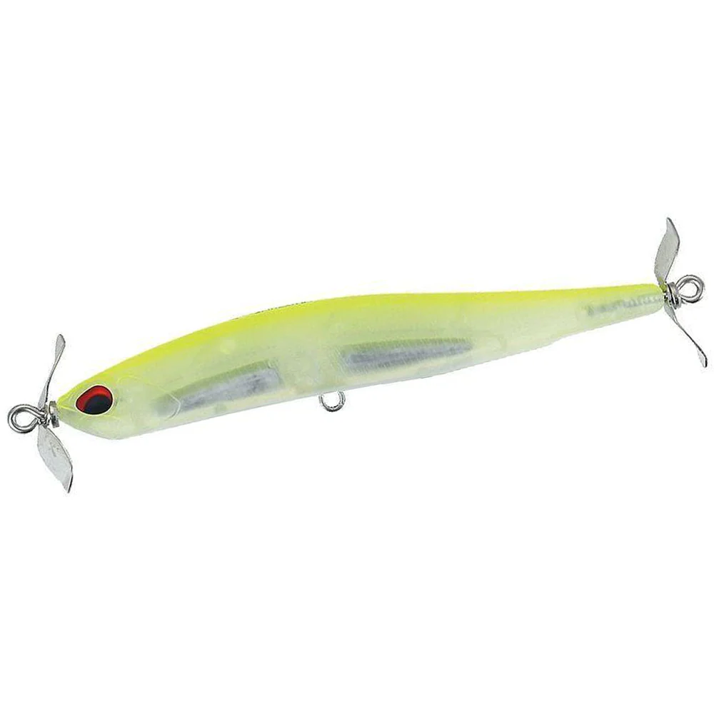 Duo Realis Spinbait 80 - Image 5