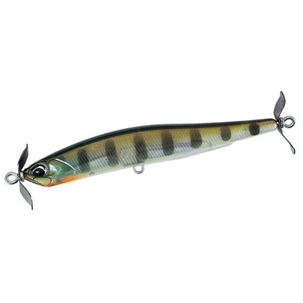 Duo Realis Spinbait 80 - Image 6