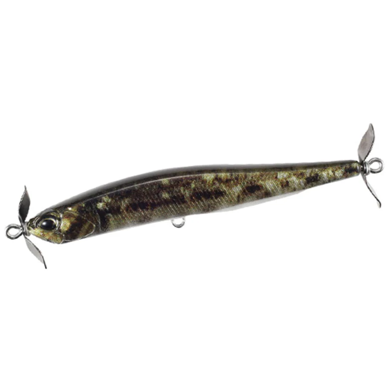Duo Realis Spinbait 90 - Image 10