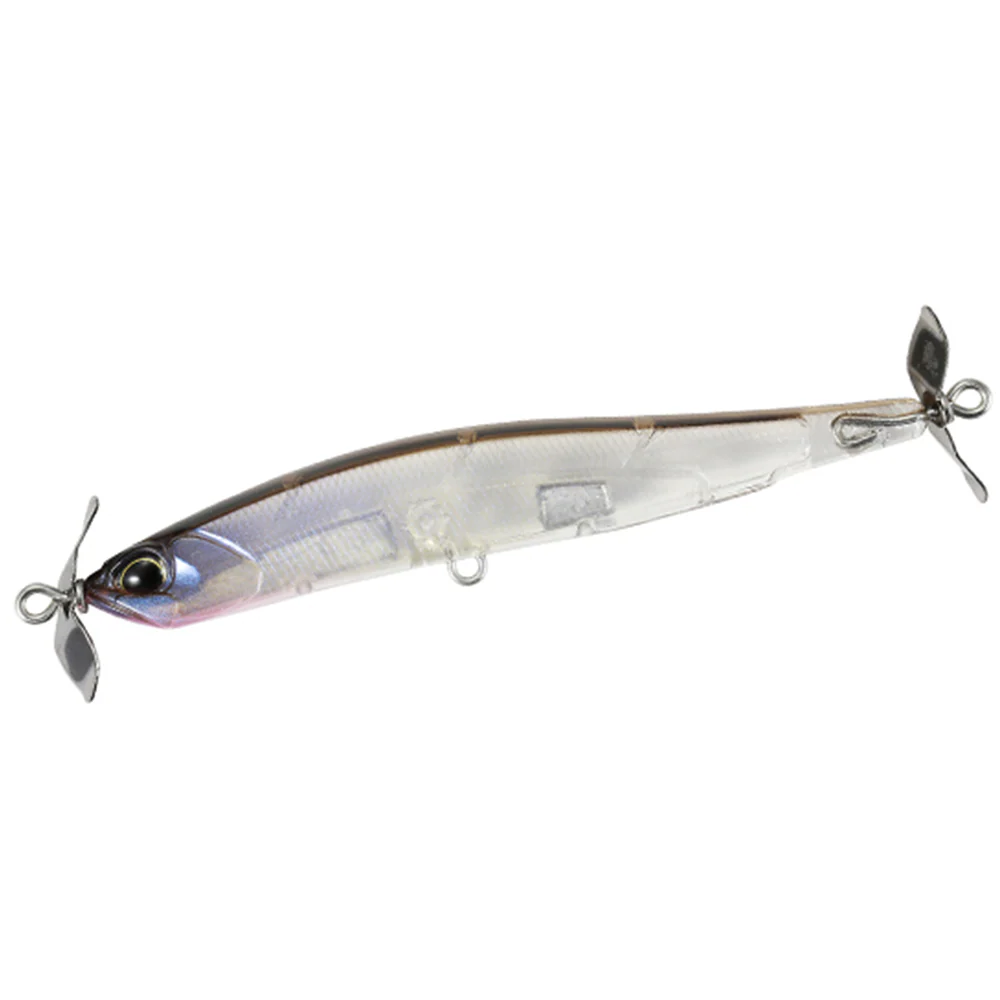 Duo Realis Spinbait 90 - Image 8