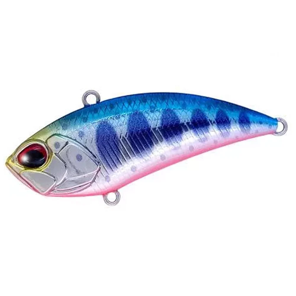 Duo Realis Vibration 62 - G-Fix - Image 6