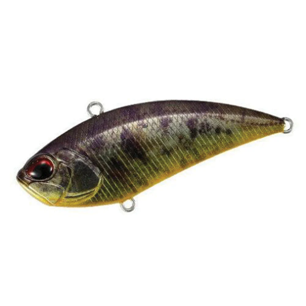 Duo Realis Vibration 68 - G-Fix - Image 6