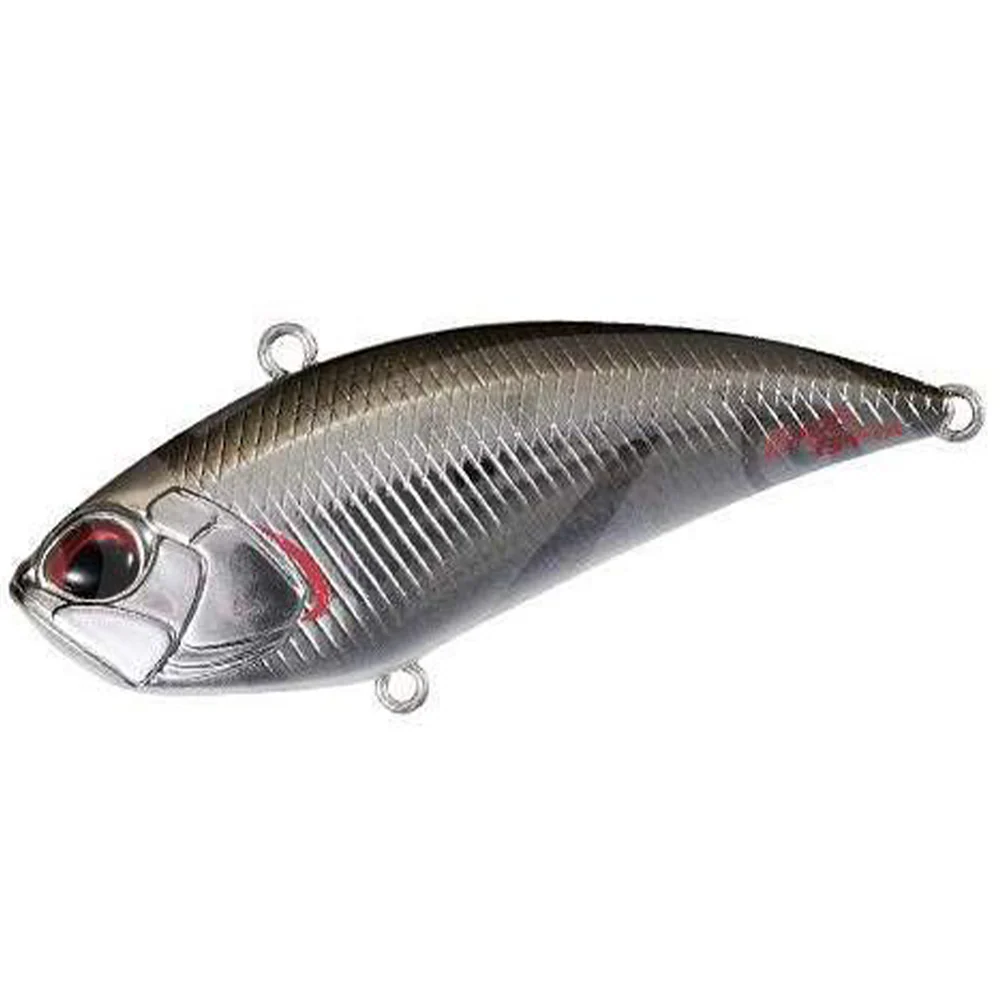 Duo Realis Vibration 68 - G-Fix - Image 8
