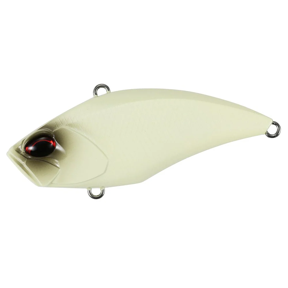 Duo Realis Vibration Apex Tune - Image 11