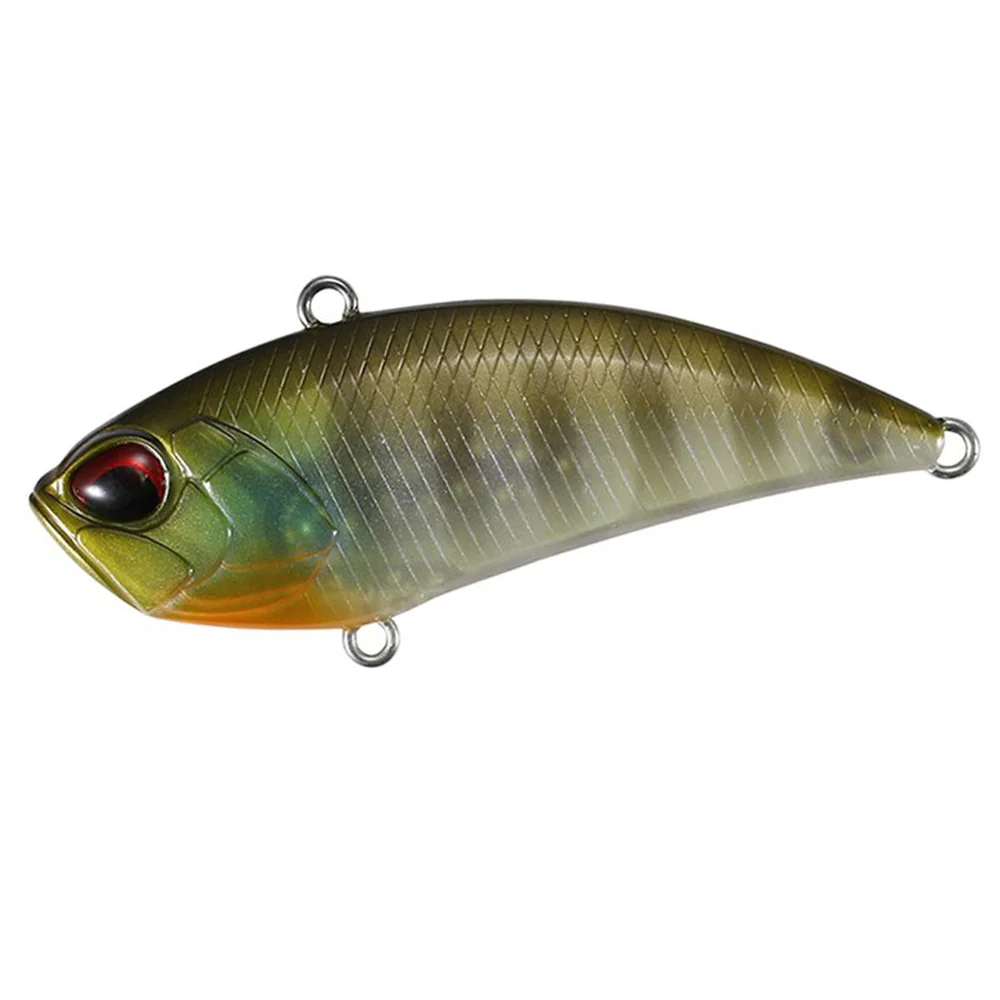 Duo Realis Vibration Apex Tune - Image 12