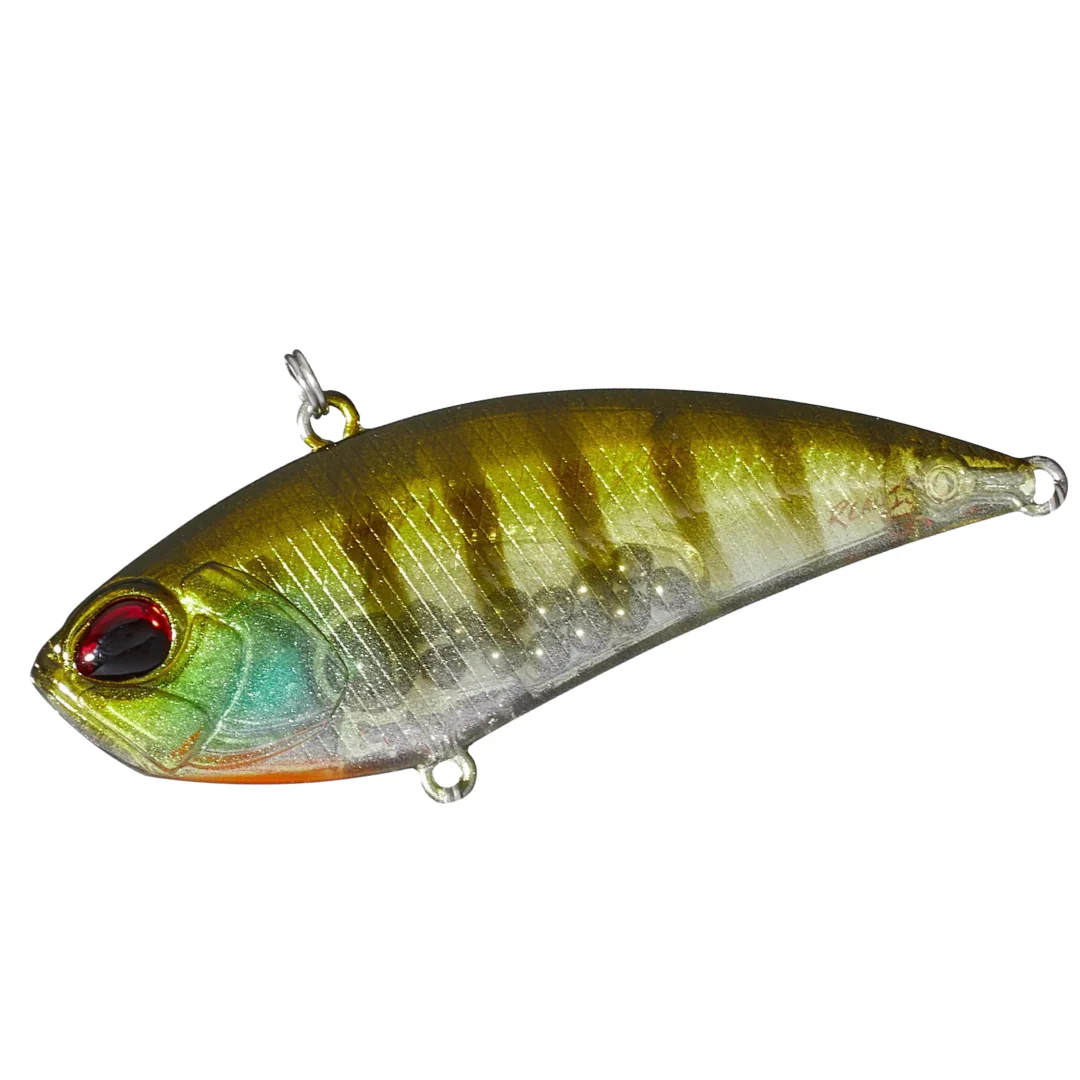 Duo Realis Vibration Apex Tune - Image 15