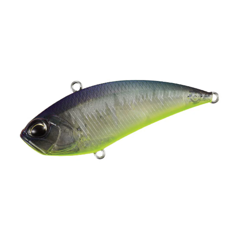 Duo Realis Vibration Apex Tune - Image 2