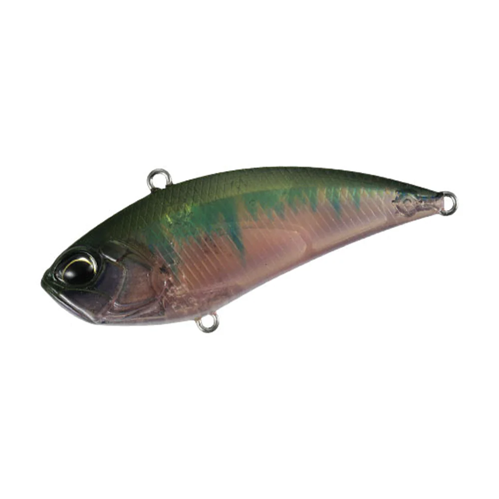 Duo Realis Vibration Apex Tune - Image 3