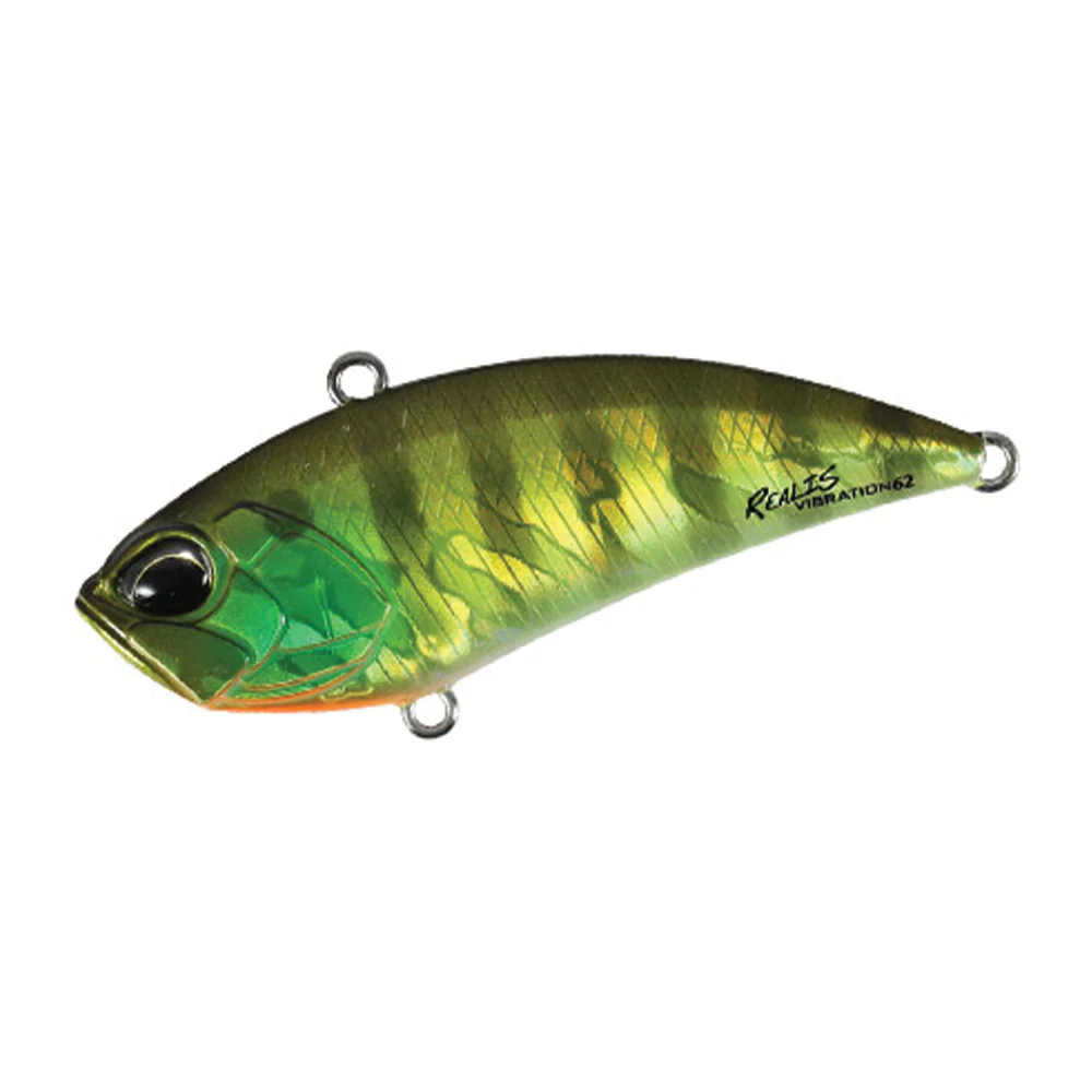 Duo Realis Vibration Apex Tune - Image 4