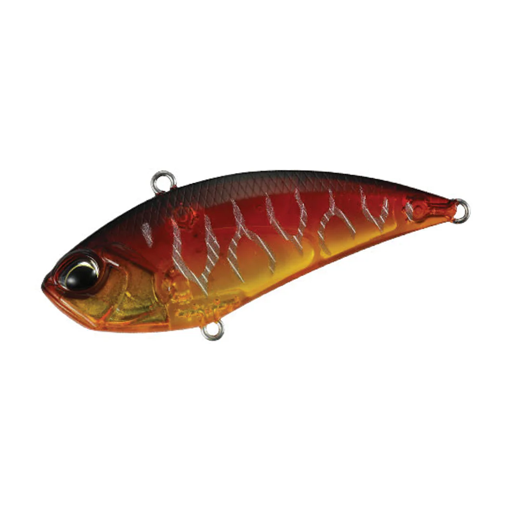 Duo Realis Vibration Apex Tune - Image 5