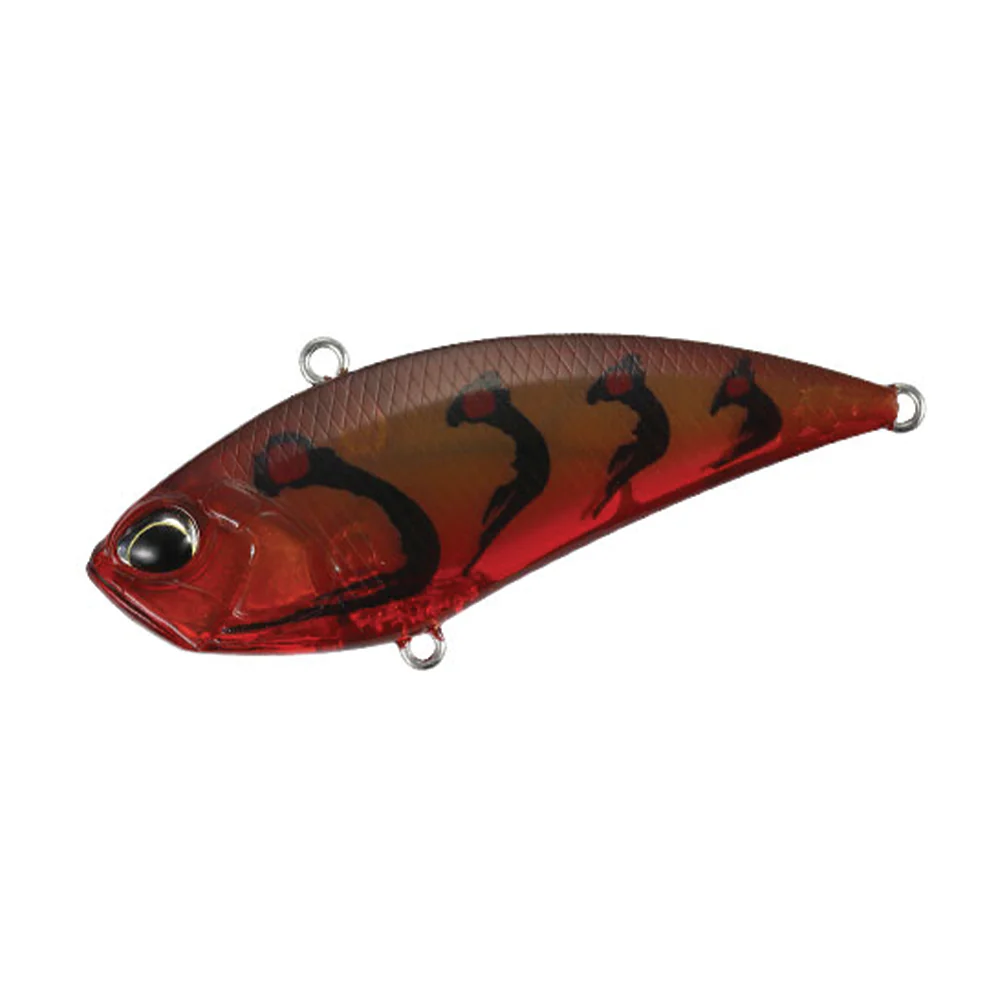 Duo Realis Vibration Apex Tune - Image 7