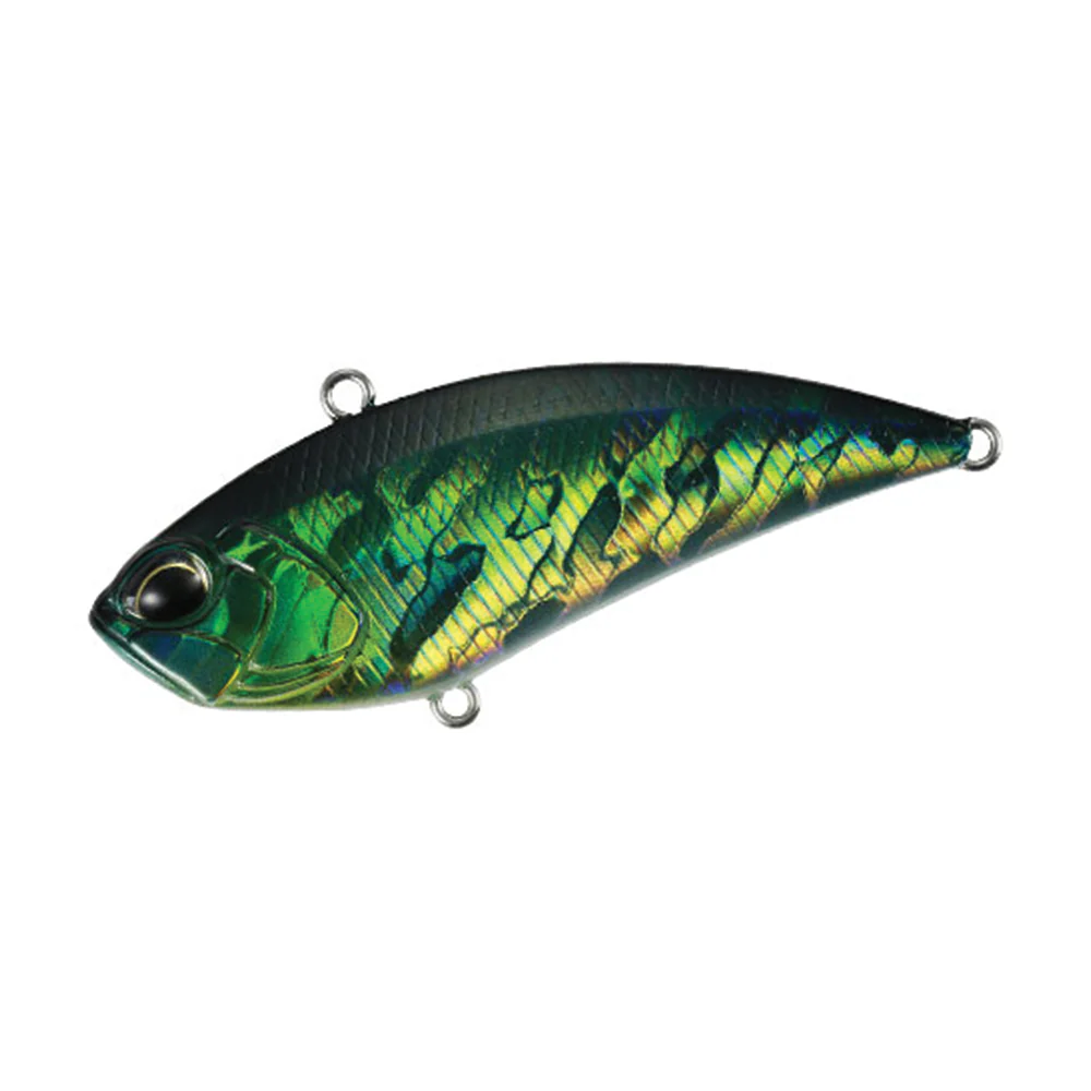 Duo Realis Vibration Apex Tune - Image 9