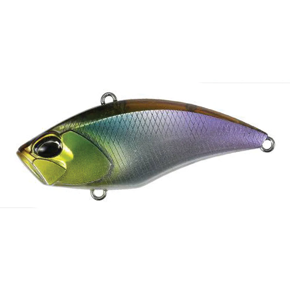 Duo Realis Vibration Nitro - Image 10