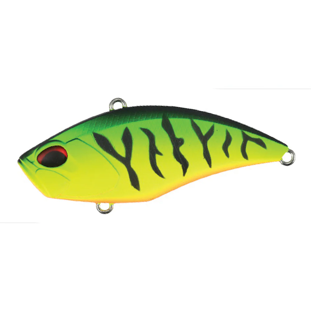 Duo Realis Vibration Nitro - Image 11