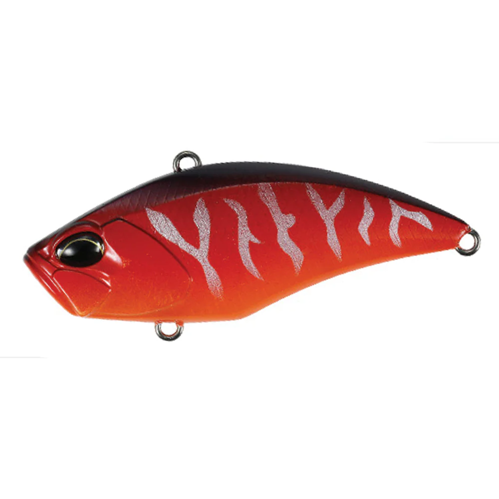 Duo Realis Vibration Nitro - Image 13