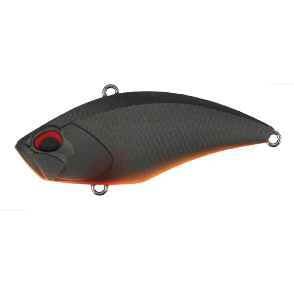 Duo Realis Vibration Nitro - Image 14